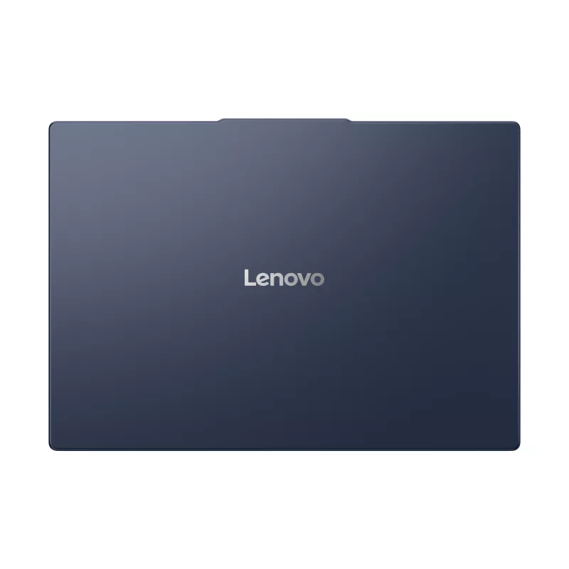 Portátil Lenovo IdeaPad Slim 5 16IRH10 Intel® Core™ i5 i5-13420H 40,6 cm (16 inch) WUXGA 16 GB DDR5-SDRAM 1 TB SSD Wi-Fi 6 (802.11ax) inglés azul