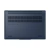 Portátil Lenovo IdeaPad Slim 5 16IRH10 Intel® Core™ i5 i5-13420H 40,6 cm (16 inch) WUXGA 16 GB DDR5-SDRAM 1 TB SSD Wi-Fi 6 (802.11ax) inglés azul