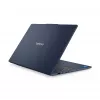 Portátil Lenovo IdeaPad Slim 5 16IRH10 Intel® Core™ i5 i5-13420H 40,6 cm (16 inch) WUXGA 16 GB DDR5-SDRAM 1 TB SSD Wi-Fi 6 (802.11ax) inglés azul