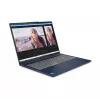 Portátil Lenovo IdeaPad Slim 5 16IRH10 Intel® Core™ i5 i5-13420H 40,6 cm (16 inch) WUXGA 16 GB DDR5-SDRAM 1 TB SSD Wi-Fi 6 (802.11ax) inglés azul