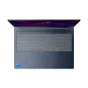 Portátil Lenovo IdeaPad Slim 5 16IRH10 Intel® Core™ i5 i5-13420H 40,6 cm (16 inch) WUXGA 16 GB DDR5-SDRAM 1 TB SSD Wi-Fi 6 (802.11ax) inglés azul