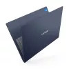 Portátil Lenovo IdeaPad Slim 5 16IRH10 Intel® Core™ i5 i5-13420H 40,6 cm (16 inch) WUXGA 16 GB DDR5-SDRAM 1 TB SSD Wi-Fi 6 (802.11ax) inglés azul