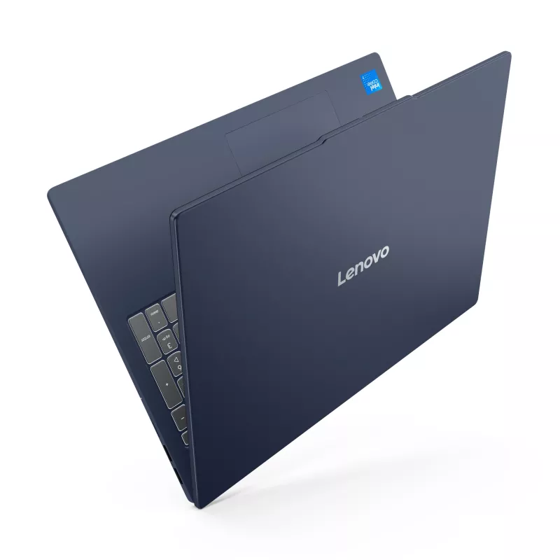 Portátil Lenovo IdeaPad Slim 5 16IRH10 Intel® Core™ i5 i5-13420H 40,6 cm (16 inch) WUXGA 16 GB DDR5-SDRAM 1 TB SSD Wi-Fi 6 (802.11ax) inglés azul