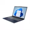 Portátil Lenovo IdeaPad Slim 5 16IRH10 Intel® Core™ i5 i5-13420H 40,6 cm (16 inch) WUXGA 16 GB DDR5-SDRAM 1 TB SSD Wi-Fi 6 (802.11ax) inglés azul