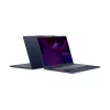 Portátil Lenovo IdeaPad Slim 5 16IRH10 Intel® Core™ i5 i5-13420H 40,6 cm (16 inch) WUXGA 16 GB DDR5-SDRAM 1 TB SSD Wi-Fi 6 (802.11ax) inglés azul