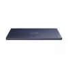 Portátil Lenovo IdeaPad Slim 5 16IRH10 Intel® Core™ i5 i5-13420H 40,6 cm (16 inch) WUXGA 16 GB DDR5-SDRAM 1 TB SSD Wi-Fi 6 (802.11ax) inglés azul