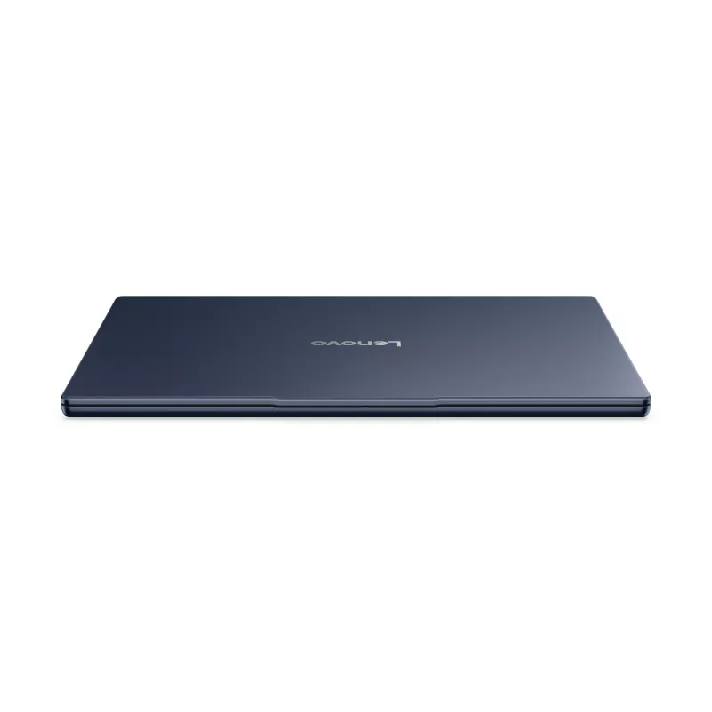 Portátil Lenovo IdeaPad Slim 5 16IRH10 Intel® Core™ i5 i5-13420H 40,6 cm (16 inch) WUXGA 16 GB DDR5-SDRAM 1 TB SSD Wi-Fi 6 (802.11ax) inglés azul