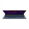Portátil Lenovo IdeaPad Slim 5 16IRH10 Intel® Core™ i5 i5-13420H 40,6 cm (16 inch) WUXGA 16 GB DDR5-SDRAM 1 TB SSD Wi-Fi 6 (802.11ax) inglés azul