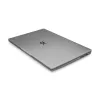 Portátil Lenovo LOQ 15ARP10E AMD Ryzen™ 5 7535HS 39,6 cm (15,6 inch) Full HD 16 GB DDR5-SDRAM 1 TB SSD NVIDIA GeForce RTX 3050 Wi-Fi 6 (802.11ax) inglés gris