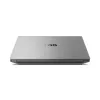 Portátil Lenovo LOQ 15ARP10E AMD Ryzen™ 5 7535HS 39,6 cm (15,6 inch) Full HD 16 GB DDR5-SDRAM 1 TB SSD NVIDIA GeForce RTX 3050 Wi-Fi 6 (802.11ax) inglés gris