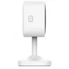 Cámara de vigilancia IP Trust IPCAM-2900 Cube para interior 2304 x 1296 píxeles sobremesa