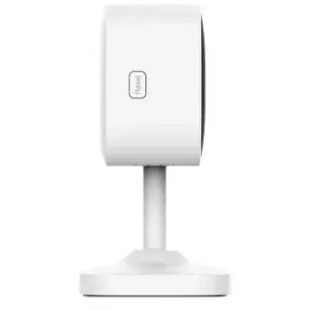 Cámara de vigilancia IP Trust IPCAM-2900 Cube para interior 2304 x 1296 píxeles sobremesa