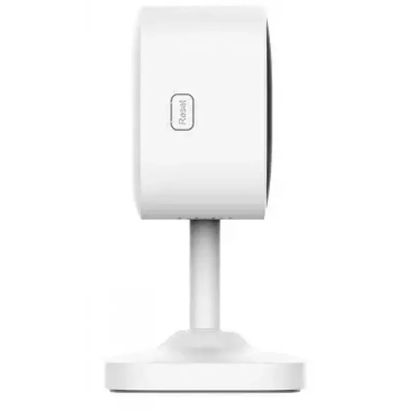 Cámara de vigilancia IP Trust IPCAM-2900 Cube para interior 2304 x 1296 píxeles sobremesa