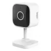 Cámara de vigilancia IP Trust IPCAM-2900 Cube para interior 2304 x 1296 píxeles sobremesa