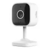 Cámara de vigilancia IP Trust IPCAM-2900 Cube para interior 2304 x 1296 píxeles sobremesa