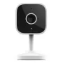 Cámara de vigilancia IP Trust IPCAM-2900 Cube para interior 2304 x 1296 píxeles sobremesa