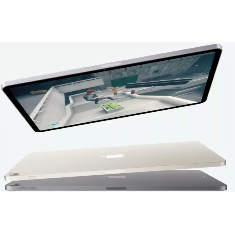 Tablet Apple iPad Air 11