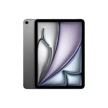 Tablet Apple iPad Air 11