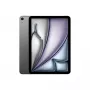 Tablet Apple iPad Air 11