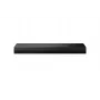 Barra de sonido LG S20A 2.0 canales, 50 W, Bluetooth SBC/AAC, con cable e inalámbrica, negra, 650×99×63 mm