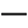 LG S40TR Negro 4.1 canales 400 W