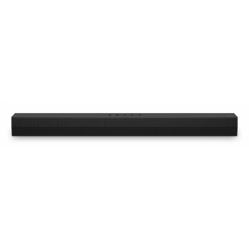 LG S40TR Negro 4.1 canales 400 W