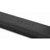 LG S40TR Negro 4.1 canales 400 W
