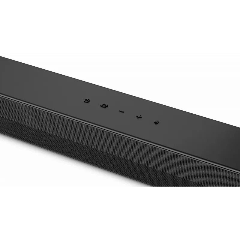 LG S40TR Negro 4.1 canales 400 W