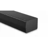 LG S40TR Negro 4.1 canales 400 W