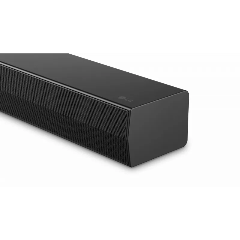 LG S40TR Negro 4.1 canales 400 W