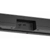 LG S40TR Negro 4.1 canales 400 W