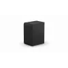 LG S40TR Negro 4.1 canales 400 W