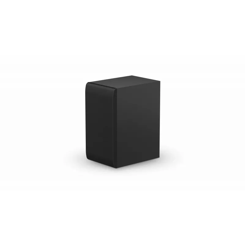 LG S40TR Negro 4.1 canales 400 W