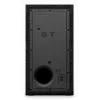 LG S40TR Negro 4.1 canales 400 W
