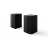 LG S40TR Negro 4.1 canales 400 W