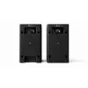 LG S40TR Negro 4.1 canales 400 W