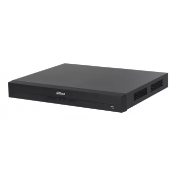 Dahua XVR5232AN-4KL-I3/T DVR HDCVI penta-brid de 32 canales