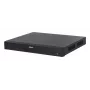 Dahua XVR5232AN-4KL-I3/T DVR HDCVI penta-brid de 32 canales