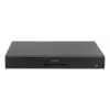 Dahua XVR5232AN-4KL-I3/T DVR HDCVI penta-brid de 32 canales