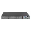 Dahua XVR5232AN-4KL-I3/T DVR HDCVI penta-brid de 32 canales