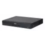 Dahua XVR5116H-4KL-I3/T DVR HDCVI penta-brid de 16 canales