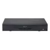 Dahua XVR5116H-4KL-I3/T DVR HDCVI penta-brid de 16 canales