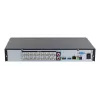 Dahua XVR5116H-4KL-I3/T DVR HDCVI penta-brid de 16 canales