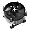 Xilence Performance C I350PWM.B disipador de CPU, 92 mm (XC332)