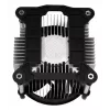 Xilence Performance C I350PWM.B disipador de CPU, 92 mm (XC332)