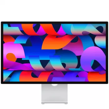 Monitor Apple Studio Display 27