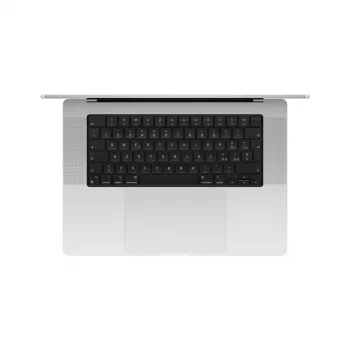 Portátil Apple MacBook Pro 16,2
