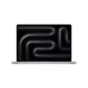 Portátil Apple MacBook Pro 16,2