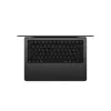 Portátil Apple MacBook Pro 14,2