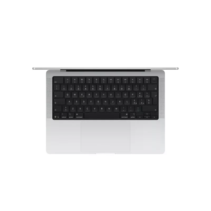 Portátil Apple MacBook Pro 14